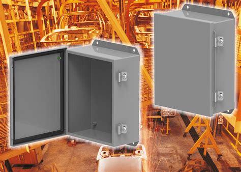 hammond electrical wall box|hammond manufacturing enclosures.